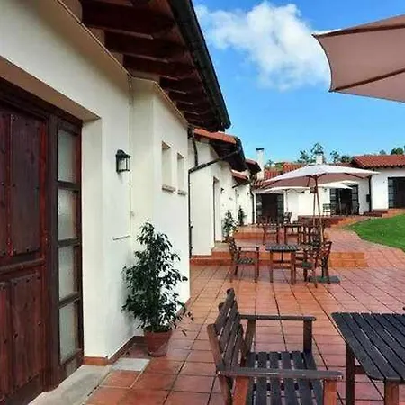 Familiar Cercano A Playa De Rodiles 5 فِيافيثيوسّا