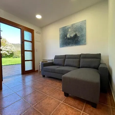 Familiar Cercano A Playa De Rodiles 5 فِيافيثيوسّا