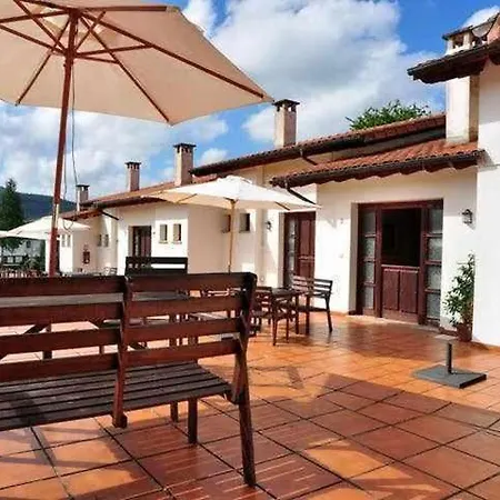 Familiar Cercano A Playa De Rodiles 5 فِيافيثيوسّا