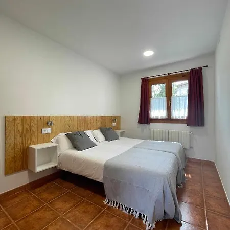 Familiar Cercano A Playa De Rodiles 5 * فِيافيثيوسّا