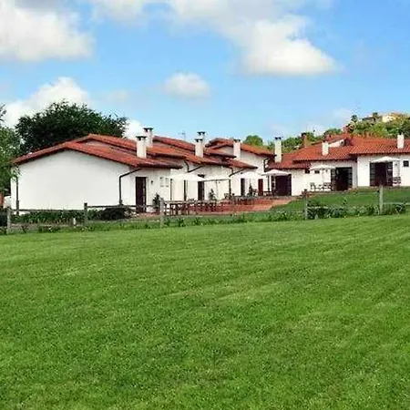 Familiar Cercano A Playa De Rodiles 5 فِيافيثيوسّا