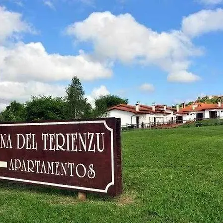 Familiar Cercano A Playa De Rodiles 5