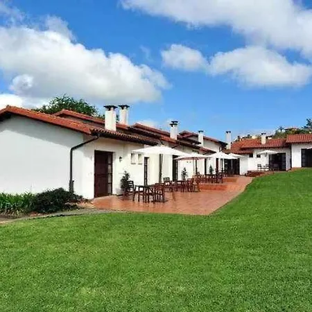 Familiar Cercano A Playa De Rodiles 5 شقة