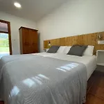 Familiar Cercano A Playa De Rodiles. 5 ビリャビシオサ