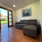 Familiar Cercano A Playa De Rodiles. 5 ビリャビシオサ
