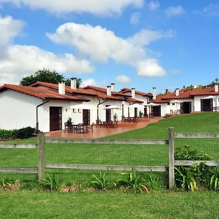 Familiar Cercano A Playa De Rodiles 5 * Villaviciosa (Asturias)