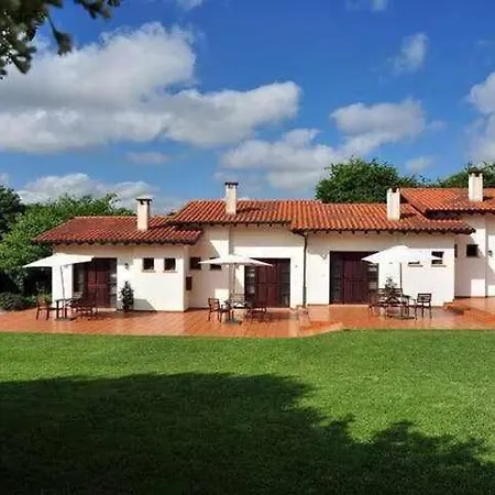 Familiar Cercano A Playa De Rodiles 5 Apartment Villaviciosa (Asturias)